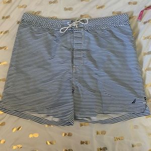 Nautica Swim Trunks